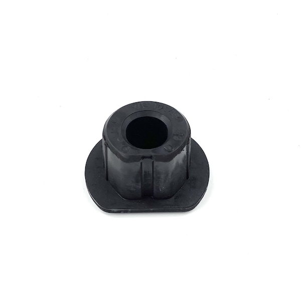 Holland Bushing - Pivot, Fifth Wheel Top Plate XB-10605 - main